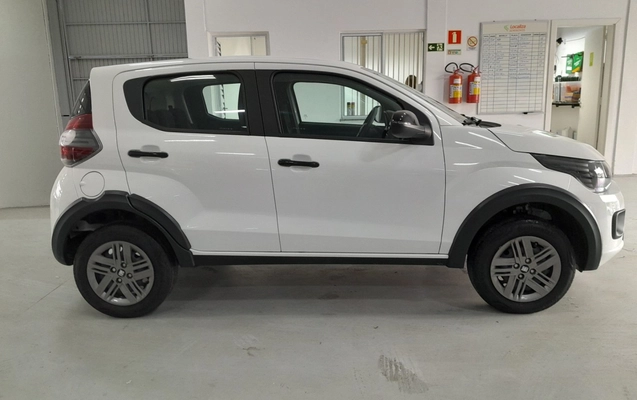 imagem-https://www.socarrao.com.br/sc-vehicle-images-prod/4326780/1791606906445-2_013501.jpg