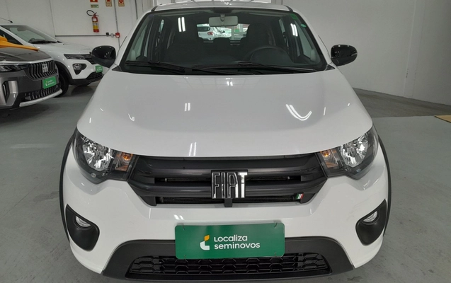 imagem-https://www.socarrao.com.br/sc-vehicle-images-prod/4326780/1791606906446-1_013503.jpg