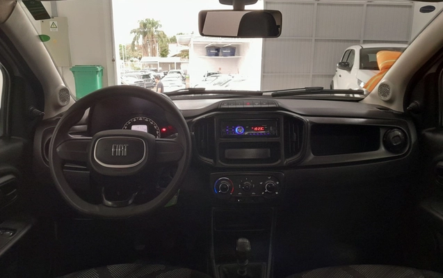 imagem-https://www.socarrao.com.br/sc-vehicle-images-prod/4326780/1791606906446-1_013504.jpg