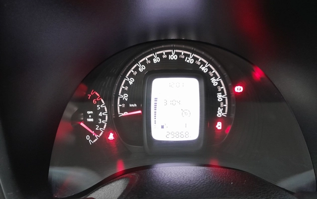imagem-https://www.socarrao.com.br/sc-vehicle-images-prod/4326780/1791606906446-1_013505.jpg