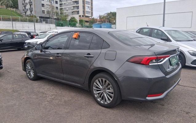 imagem-https://www.socarrao.com.br/sc-vehicle-images-prod/4326840/1791607106337-1_013815.jpg