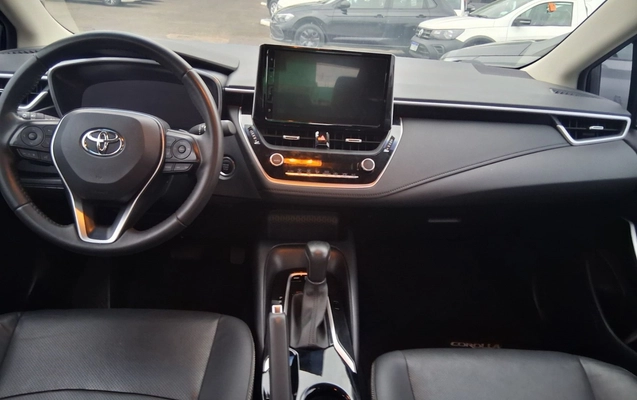 imagem-https://www.socarrao.com.br/sc-vehicle-images-prod/4326840/1791607106349-1_013825.jpg