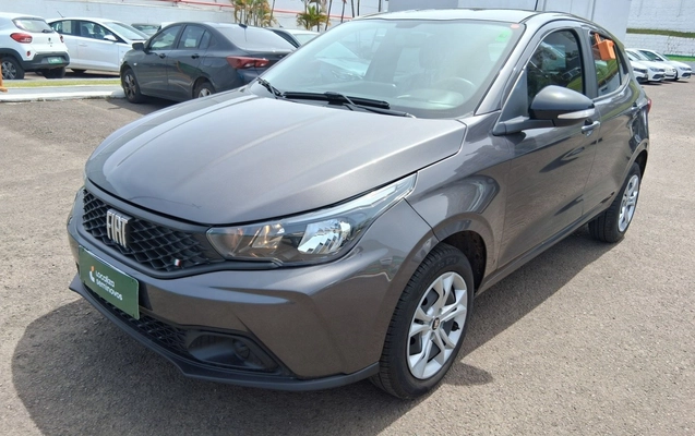 imagem-https://www.socarrao.com.br/sc-vehicle-images-prod/4326842/1791607107311-1_115538.jpg