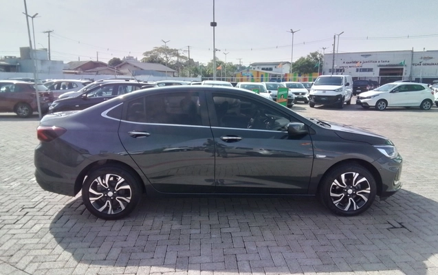 imagem-https://www.socarrao.com.br/sc-vehicle-images-prod/4326848/1791607109647-1_043038.jpg