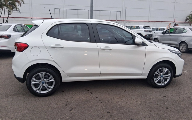 imagem-https://www.socarrao.com.br/sc-vehicle-images-prod/4326855/1791607119511-1_054128.jpg