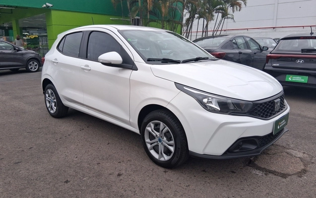 imagem-https://www.socarrao.com.br/sc-vehicle-images-prod/4326855/1791607119513-2_054128.jpg