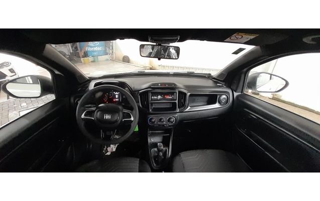 imagem-https://www.socarrao.com.br/sc-vehicle-images-prod/4326906/1791607497905-1_021102.jpg