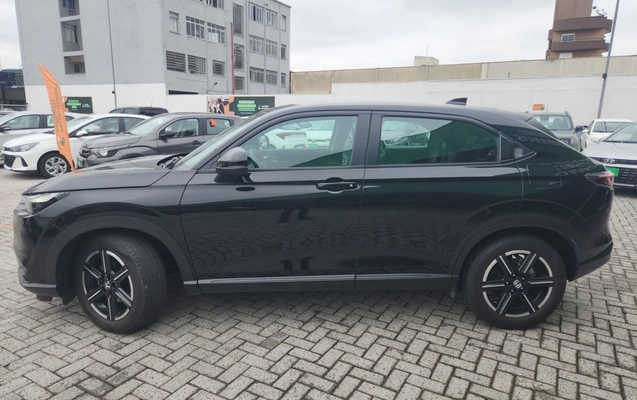 imagem-https://www.socarrao.com.br/sc-vehicle-images-prod/4327039/1791607719451-1_014654.jpg
