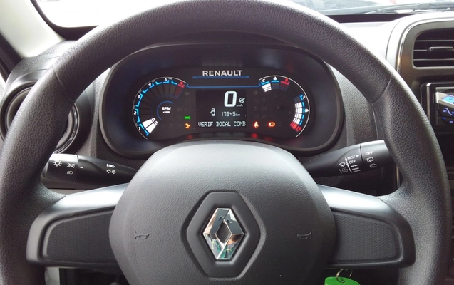imagem-https://www.socarrao.com.br/sc-vehicle-images-prod/4327054/1791607766220-1_114527.jpg