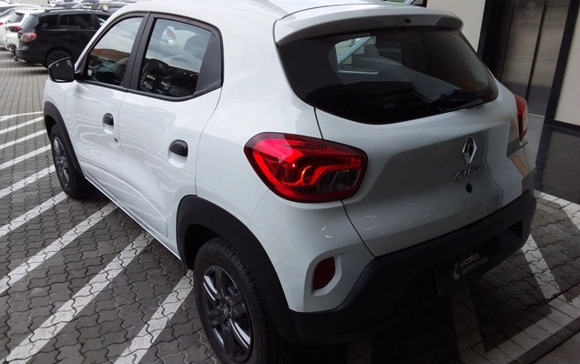 imagem-https://www.socarrao.com.br/sc-vehicle-images-prod/4327054/1791607766222-1_114533.jpg