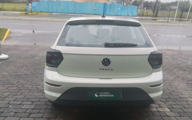 imagem-https://www.socarrao.com.br/sc-vehicle-images-prod/4327133/1791608196430-2_021410.jpg
