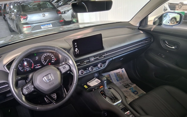 imagem-https://www.socarrao.com.br/sc-vehicle-images-prod/4327137/1791608224358-1_015145.jpg