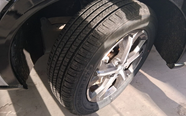 imagem-https://www.socarrao.com.br/sc-vehicle-images-prod/4327137/1791608224359-2_015145.jpg