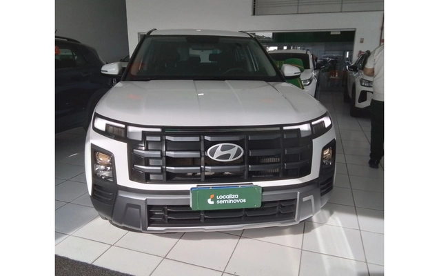 imagem-https://www.socarrao.com.br/sc-vehicle-images-prod/4327158/1791608407328-1_015806.jpg