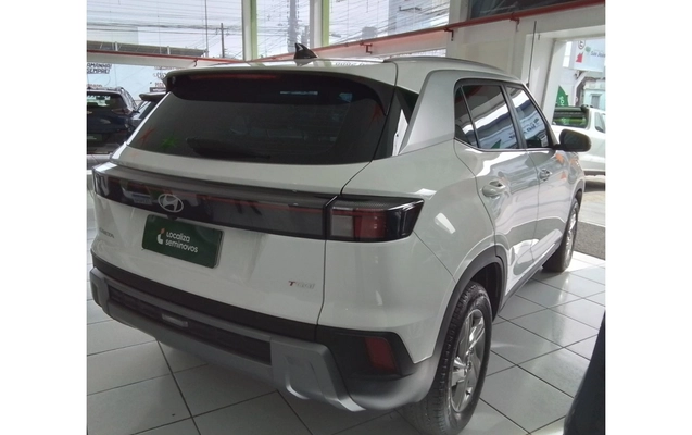 imagem-https://www.socarrao.com.br/sc-vehicle-images-prod/4327158/1791608407341-1_015810.jpg