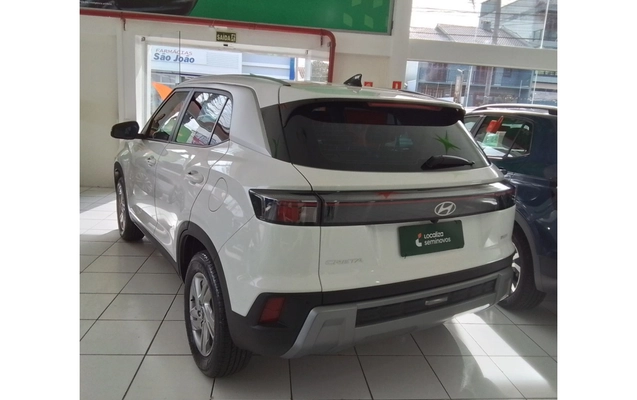 imagem-https://www.socarrao.com.br/sc-vehicle-images-prod/4327158/1791608407343-1_015811.jpg
