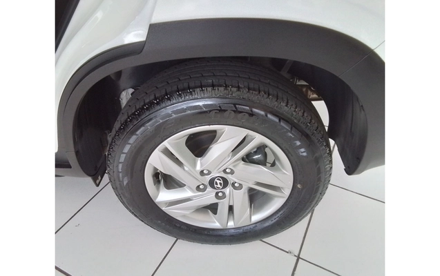 imagem-https://www.socarrao.com.br/sc-vehicle-images-prod/4327158/1791608407345-2_015811.jpg