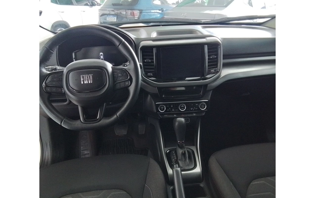 imagem-https://www.socarrao.com.br/sc-vehicle-images-prod/4327171/1791608447408-2_091615.jpg