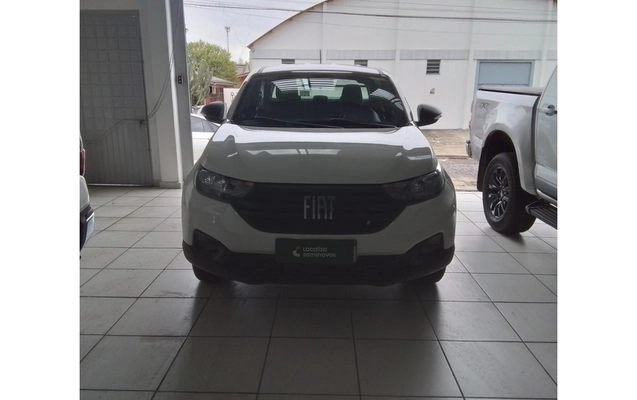 imagem-https://www.socarrao.com.br/sc-vehicle-images-prod/4327175/1791608455219-1_043847.jpg