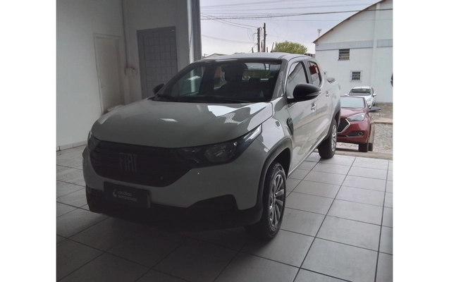 imagem-https://www.socarrao.com.br/sc-vehicle-images-prod/4327175/1791608455222-1_043848.jpg