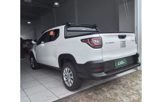 imagem-https://www.socarrao.com.br/sc-vehicle-images-prod/4327175/1791608455223-1_043849.jpg