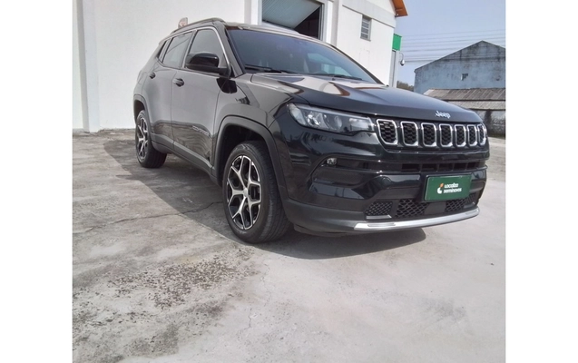 imagem-https://www.socarrao.com.br/sc-vehicle-images-prod/4327184/1791608513896-1_090916.jpg