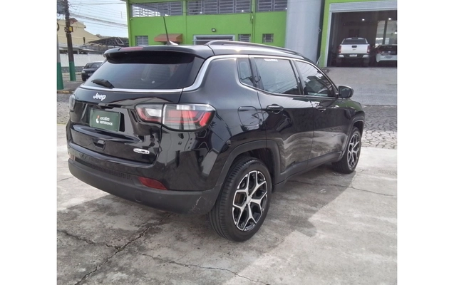 imagem-https://www.socarrao.com.br/sc-vehicle-images-prod/4327184/1791608513897-1_090919.jpg