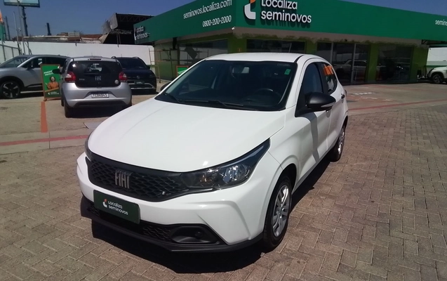 imagem-https://www.socarrao.com.br/sc-vehicle-images-prod/4327226/1791608730521-1_111554.jpg