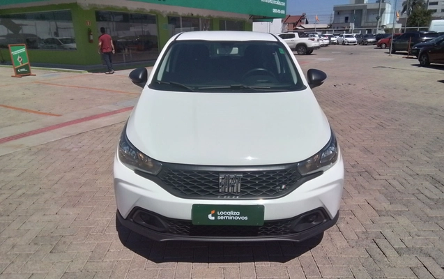 imagem-https://www.socarrao.com.br/sc-vehicle-images-prod/4327226/1791608730523-1_111555.jpg