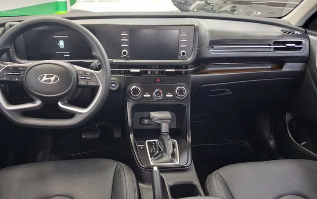 imagem-https://www.socarrao.com.br/sc-vehicle-images-prod/4327235/1791608742754-1_111917.jpg