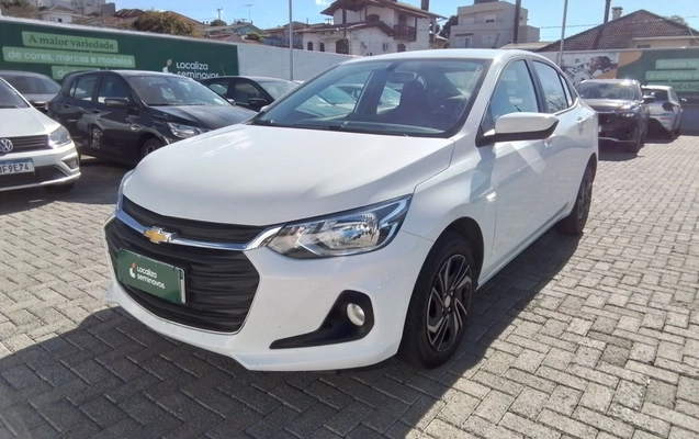 imagem-https://www.socarrao.com.br/sc-vehicle-images-prod/4327242/1791608753593-1_040936.jpg