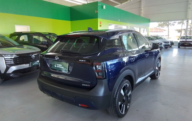 imagem-https://www.socarrao.com.br/sc-vehicle-images-prod/4327244/1791608755304-1_013340.jpg