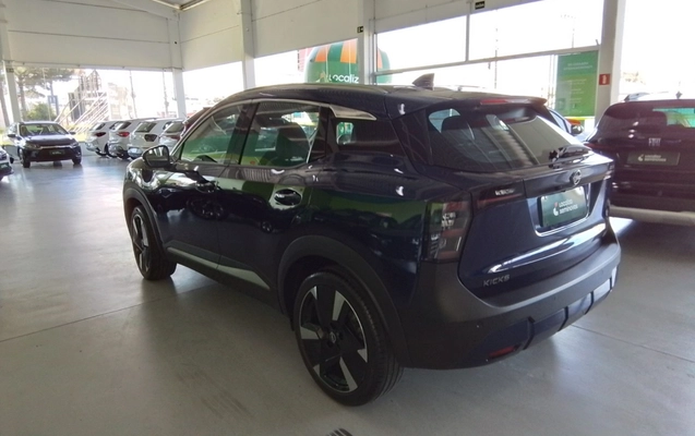 imagem-https://www.socarrao.com.br/sc-vehicle-images-prod/4327244/1791608755305-1_013341.jpg