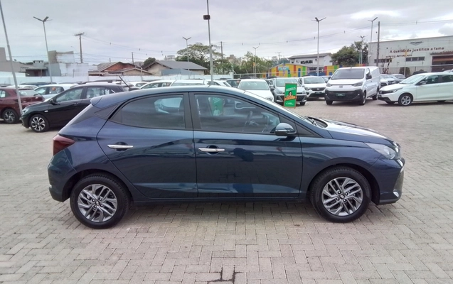 imagem-https://www.socarrao.com.br/sc-vehicle-images-prod/4327249/1791608761211-1_050336.jpg