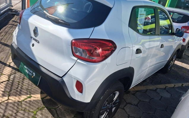 imagem-https://www.socarrao.com.br/sc-vehicle-images-prod/4327258/1791608769670-2_032344.jpg