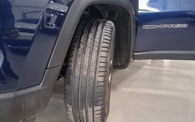 imagem-https://www.socarrao.com.br/sc-vehicle-images-prod/4327277/1791608787663-1_021431.jpg