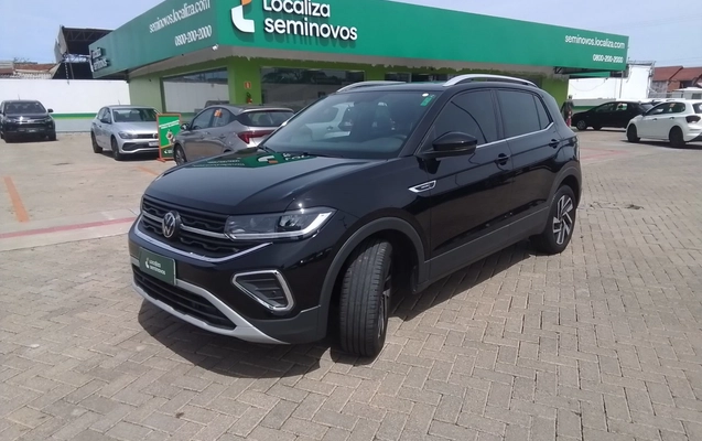 imagem-https://www.socarrao.com.br/sc-vehicle-images-prod/4327300/1791608813035-2_020210.jpg