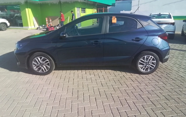 imagem-https://www.socarrao.com.br/sc-vehicle-images-prod/4327313/1791608826948-1_015327.jpg