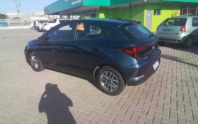 imagem-https://www.socarrao.com.br/sc-vehicle-images-prod/4327313/1791608826948-1_015328.jpg