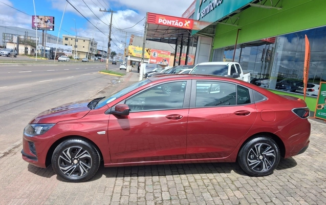 imagem-https://www.socarrao.com.br/sc-vehicle-images-prod/4327319/1791608837637-1_103501.jpg