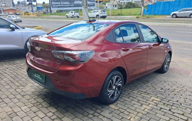 imagem-https://www.socarrao.com.br/sc-vehicle-images-prod/4327319/1791608837638-2_103502.jpg