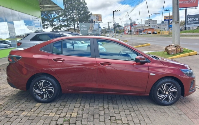 imagem-https://www.socarrao.com.br/sc-vehicle-images-prod/4327319/1791608837639-1_103503.jpg