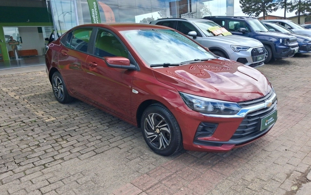 imagem-https://www.socarrao.com.br/sc-vehicle-images-prod/4327319/1791608837639-1_103504.jpg