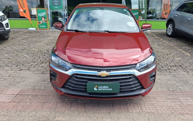imagem-https://www.socarrao.com.br/sc-vehicle-images-prod/4327319/1791608837639-1_103505.jpg