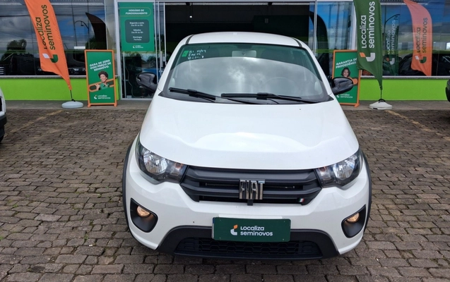 imagem-https://www.socarrao.com.br/sc-vehicle-images-prod/4327320/1791608838701-2_015259.jpg