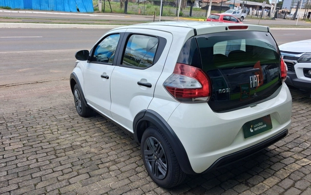 imagem-https://www.socarrao.com.br/sc-vehicle-images-prod/4327320/1791608838705-1_015302.jpg