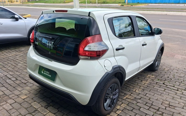 imagem-https://www.socarrao.com.br/sc-vehicle-images-prod/4327320/1791608838709-1_015304.jpg