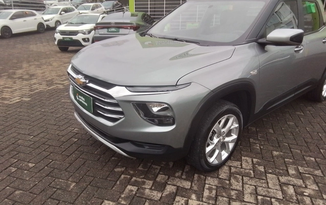 imagem-https://www.socarrao.com.br/sc-vehicle-images-prod/4327352/1791608871537-1_050904.jpg