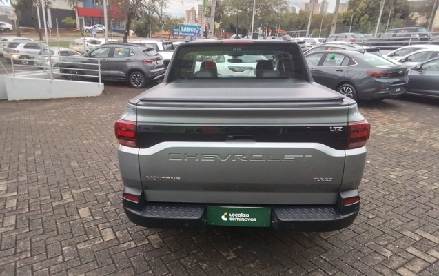 imagem-https://www.socarrao.com.br/sc-vehicle-images-prod/4327352/1791608871548-1_050906.jpg