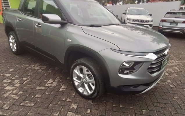 imagem-https://www.socarrao.com.br/sc-vehicle-images-prod/4327352/1791608871557-2_050907.jpg